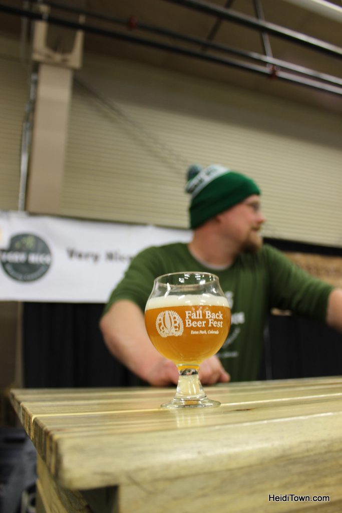 Fall Back Beer Fest 2014. HeidiTown (13)