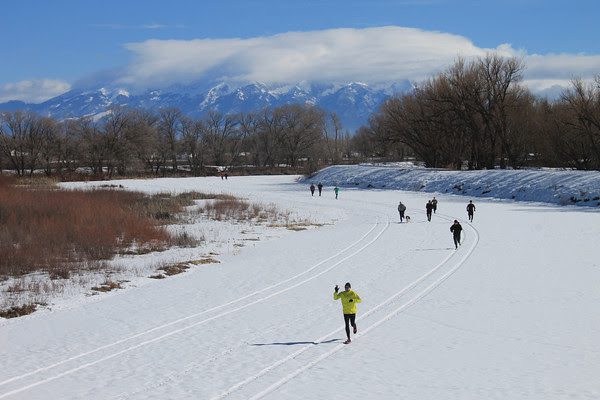 Rio Frio on Ice Featured Festival HeidiTown