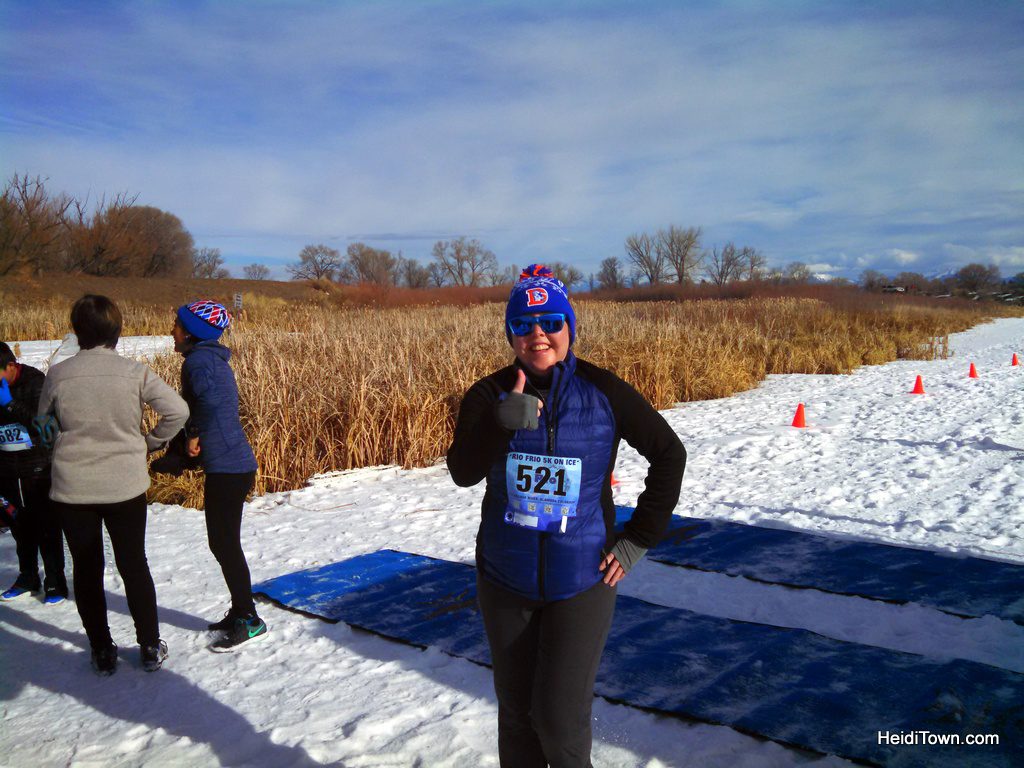 Rio Frio on Ice 2016 HeidiTown.com (3)