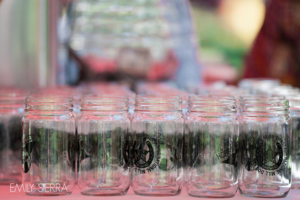 Featured Festival Hops & Harley photo by Emily Sierra - CSB