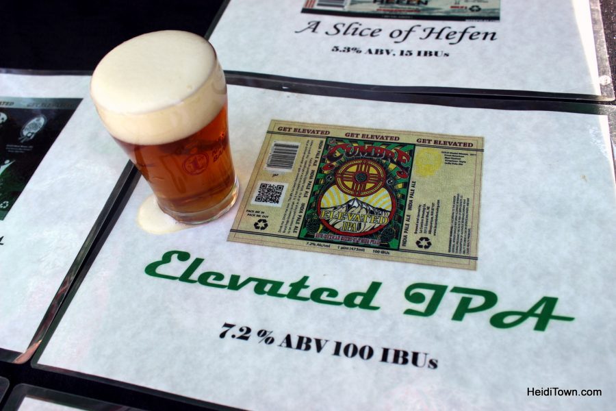 Featured Festival San Juan Brewfest elevated ipa. HeidiTown (1)