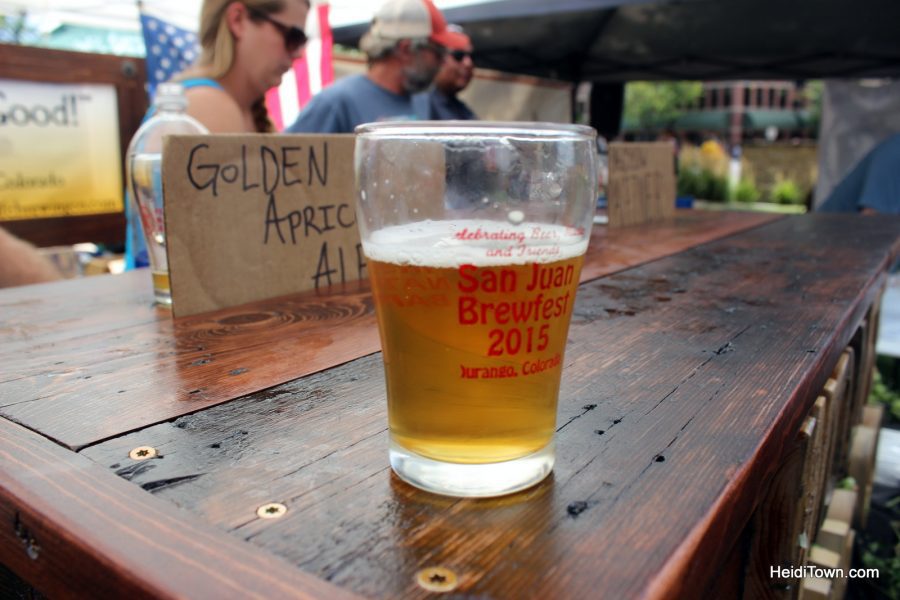 Featured Festival San Juan Brewfest festival shot. HeidiTown (6)