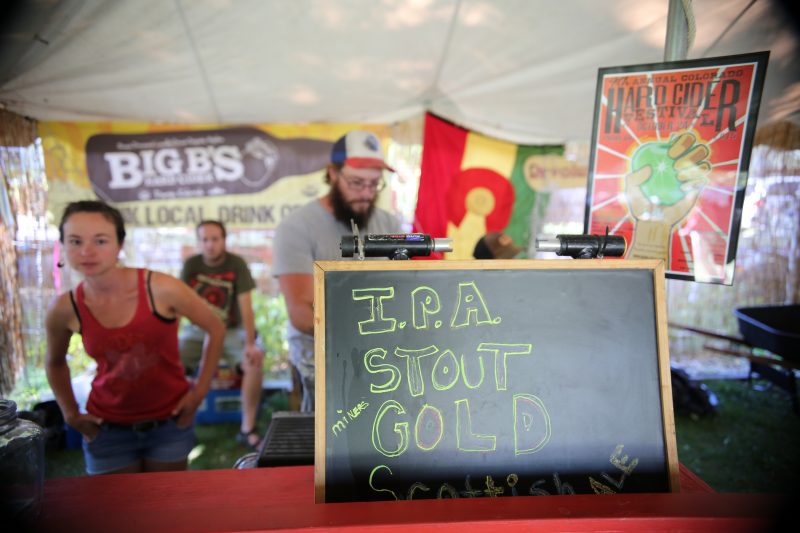 featured-festival-mountain-harvest-festival-paonia-colorado-drink-locally
