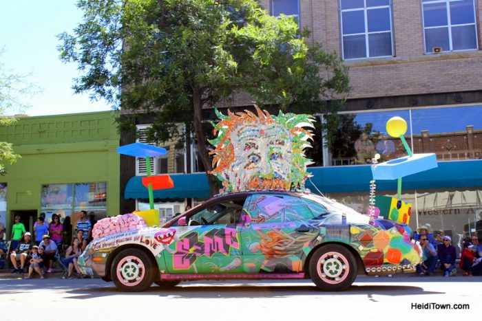 photos-of-artocade-2016-albert-carstein-by-the-correctional-facility-in-trinidad-colorado-heiditown-com