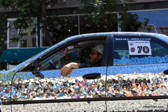 photos-of-artocade-2016-shattered-vanity-by-nicole-strine-from-houston-texas-heiditown-com