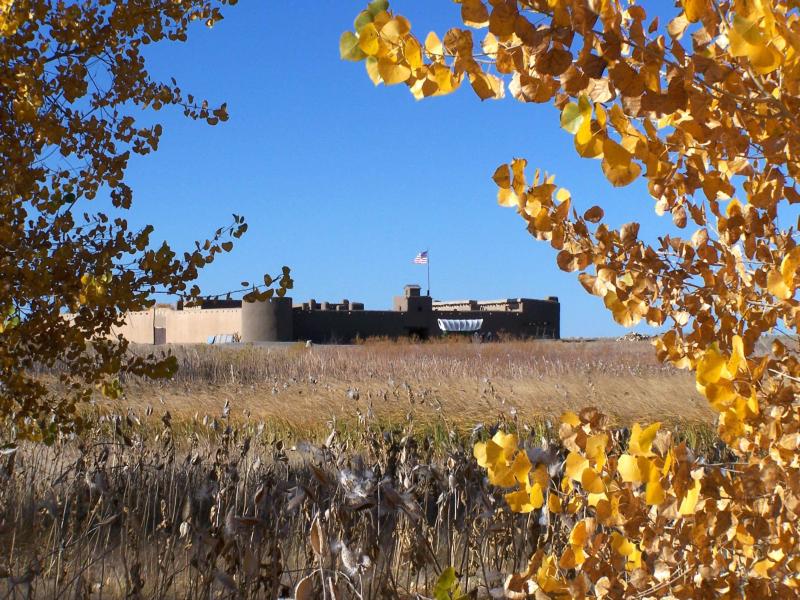 The Truth About the Towns on Colorado's Worst Places to Live List