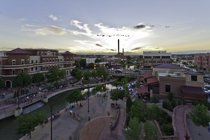The Truth About the Towns on Colorado's Worst Places to Live List