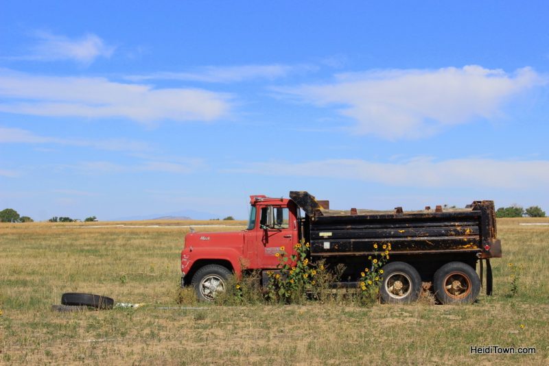 The Truth About the Towns on Colorado's Worst Places to Live List