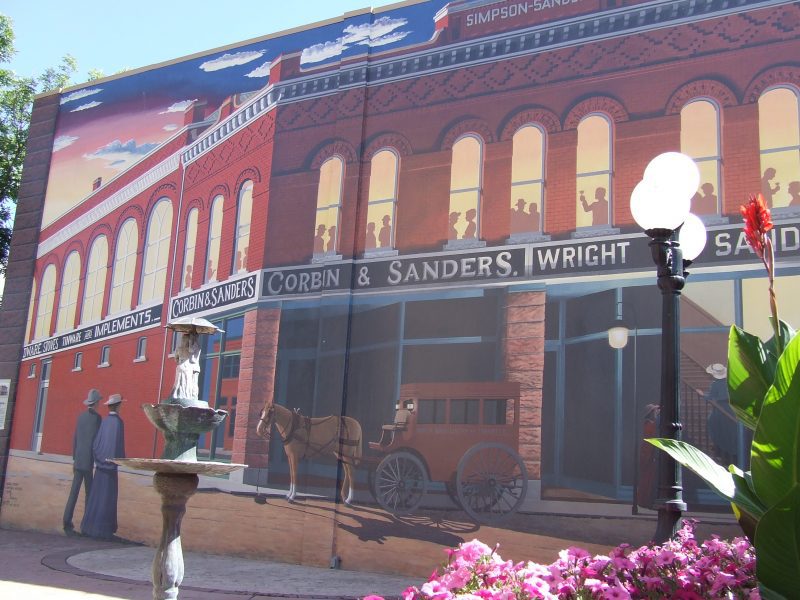 The Truth About the Towns on Colorado's Worst Places to Live List