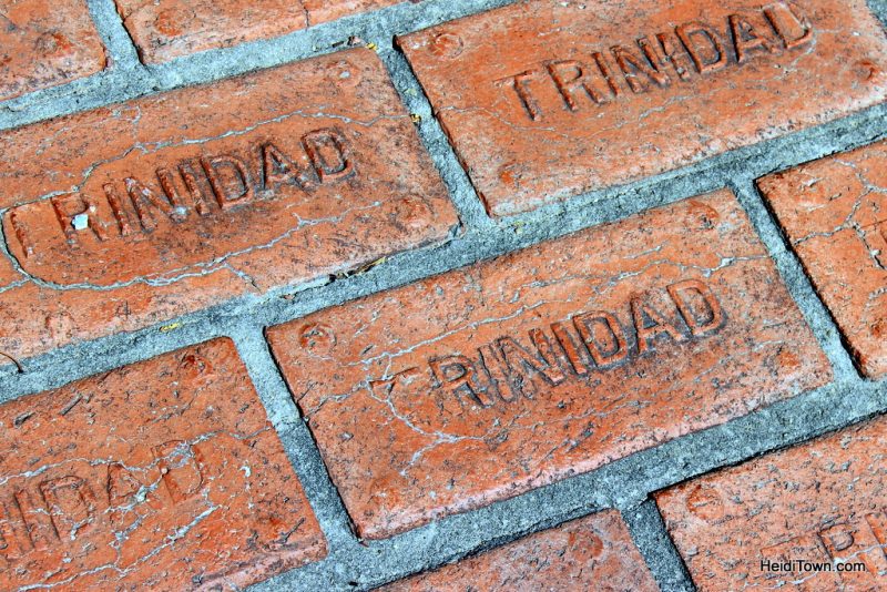 The Truth About the Towns on Colorado's Worst Places to Live List