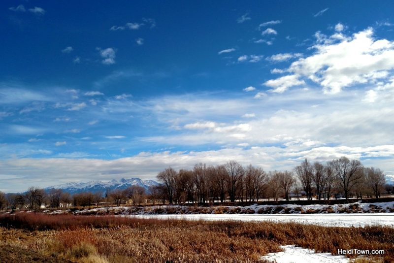 The Truth About the Towns on Colorado's Worst Places to Live List