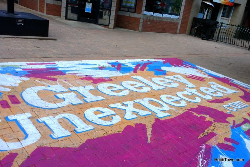 The Truth About the Towns on Colorado's Worst Places to Live List