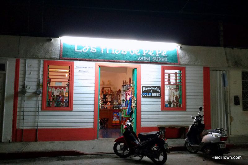 11-things-to-know-before-visiting-cozumel-mexico-visit-san-miguel-heiditown-com
