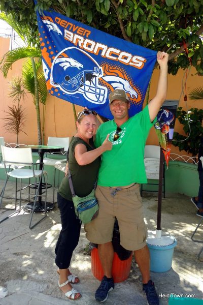 11-things-you-should-know-before-visiting-cozumel-mexico-go-broncos-at-kelleys-sports-bar-in-san-miguel-heiditown-com
