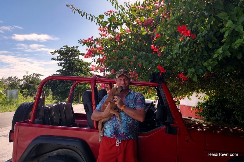 11-things-you-should-know-before-visiting-cozumel-mexico-rent-a-jeep