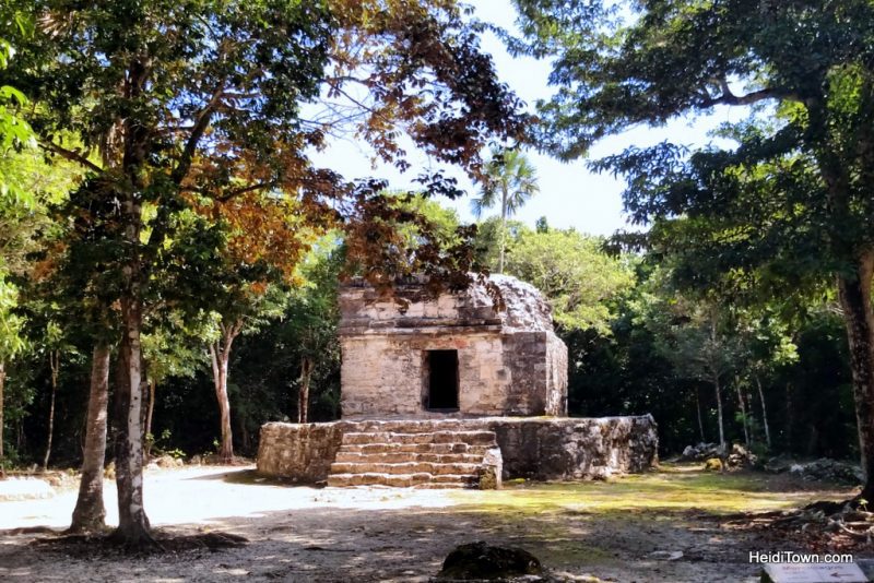 11-things-you-should-know-before-visting-cozumel-mexico-mayan-ruins-heiditown-com