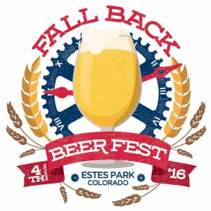 fall-back-beer-festival-logo