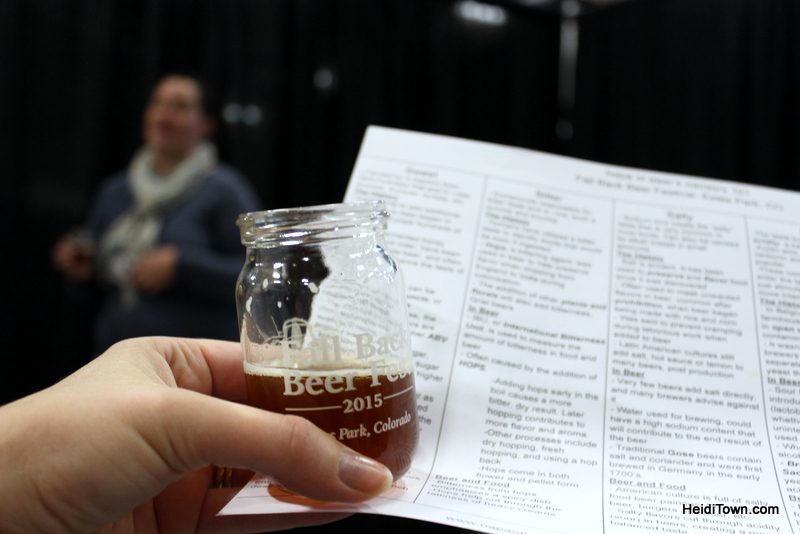 featured-festival-fall-back-beer-festival-2016-estes-park-heiditown-2