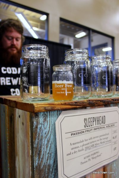 featured-festival-fall-back-beer-festival-2016-estes-park-heiditown-4