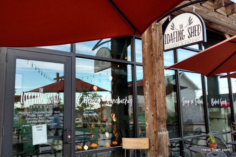 Getting Foodie in Fort Collins at Jessup Farm Artisan Village (1) HeidiTown