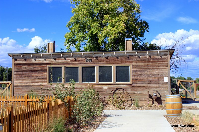 Getting Foodie in Fort Collins at Jessup Farm Artisan Village (10) HeidiTown