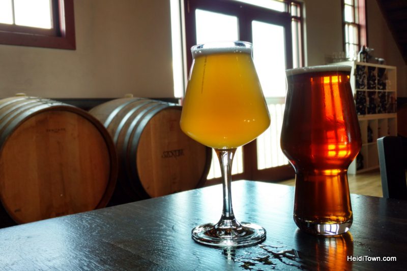 Getting Foodie in Fort Collins at Jessup Farm Artisan Village (1) HeidiTown