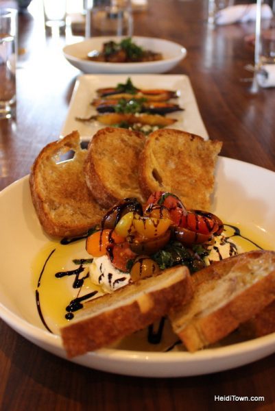 Getting Foodie in Fort Collins at Jessup Farm Artisan Village (1) HeidiTown
