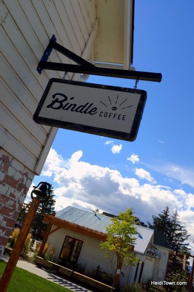Getting Foodie in Fort Collins at Jessup Farm Artisan Village (10) HeidiTown