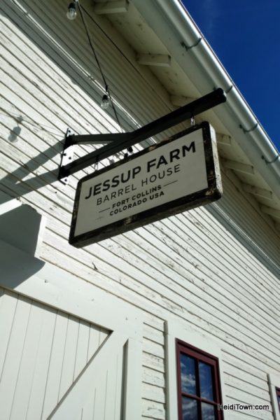 Getting Foodie in Fort Collins at Jessup Farm Artisan Village (10) HeidiTown