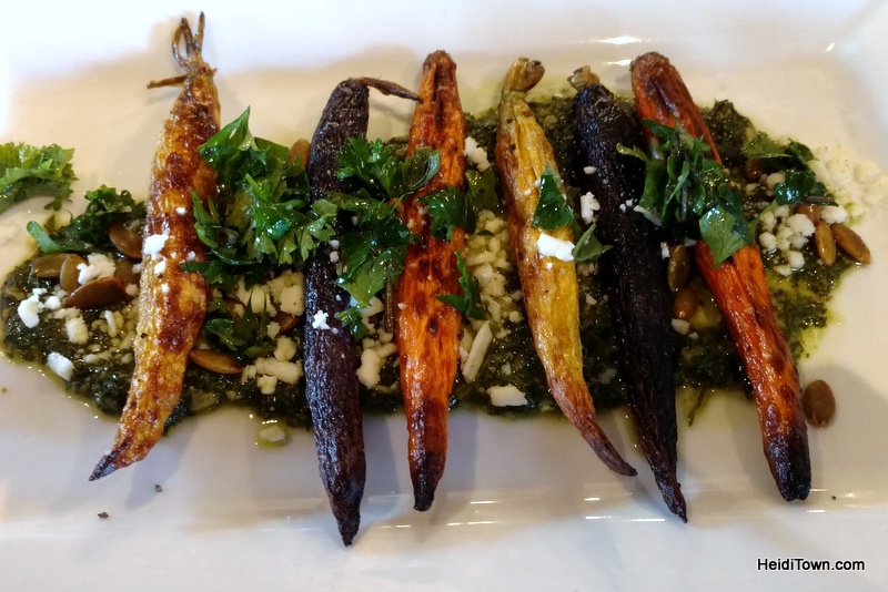 Getting Foodie in Fort Collins at Jessup Farm Artisan Village (1) HeidiTown
