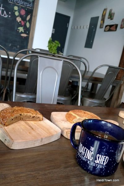 Getting Foodie in Fort Collins at Jessup Farm Artisan Village (1) HeidiTown
