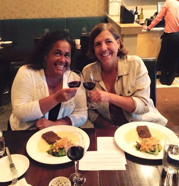 Gift Guide for Friends with Good Tastes (in Food) Grand Junction Food Tours