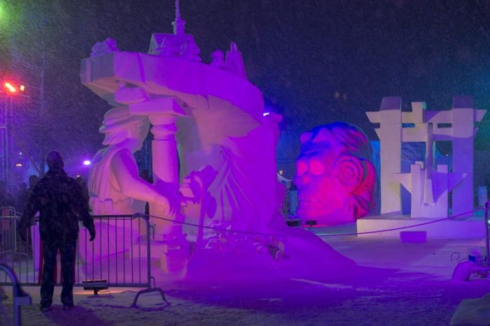 Three Awe-Inspiring Colorado Winter Festivals_CarlScofield