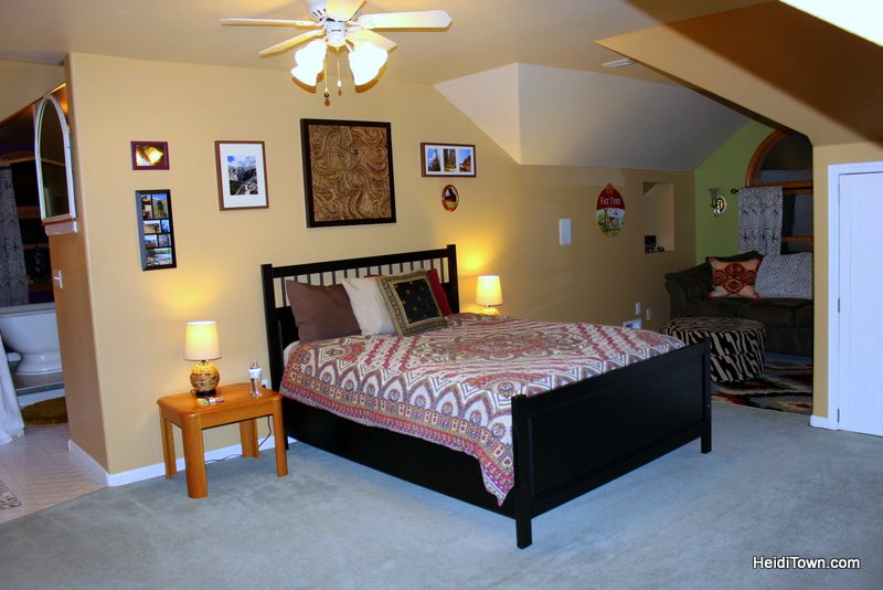 5 Unique Colorado Inns that Should be on Your Radar. Fernweh in Fort Collins. HeidiTown.com