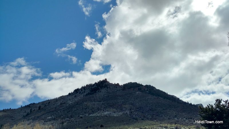 How we ended up in Minturn, Colorado & Why You Might Want to Go. HeidiTown