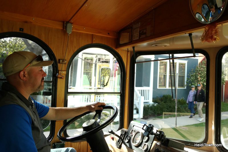 Brewery Hopping on Longmont’s BrewHop Trolley (6)