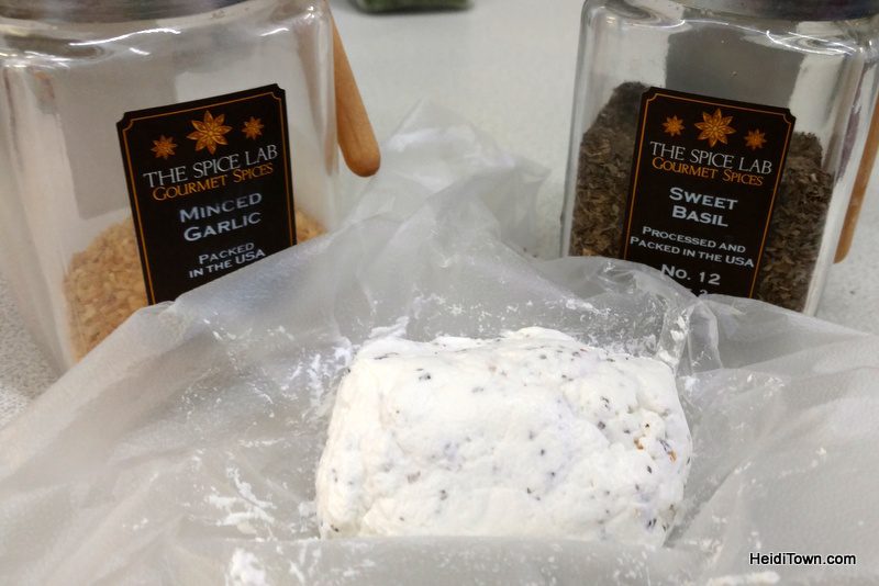 Cheese Making Class in Longmont is Deliciously Fun HeidiTown (3)
