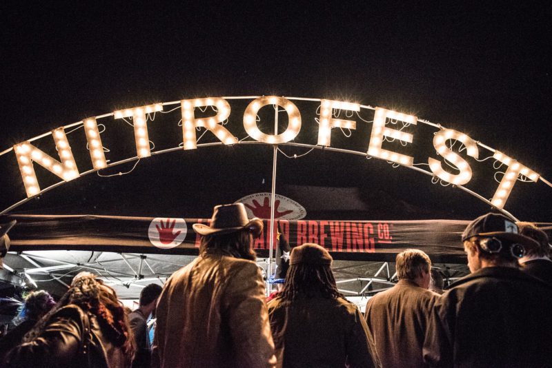 Featured Festival Nitro Fest 2017, Longmont, Colorado Photo Credit Eddie ClarkFeatured Festival Nitro Fest 2017, Longmont, Colorado Photo Credit Eddie Clark