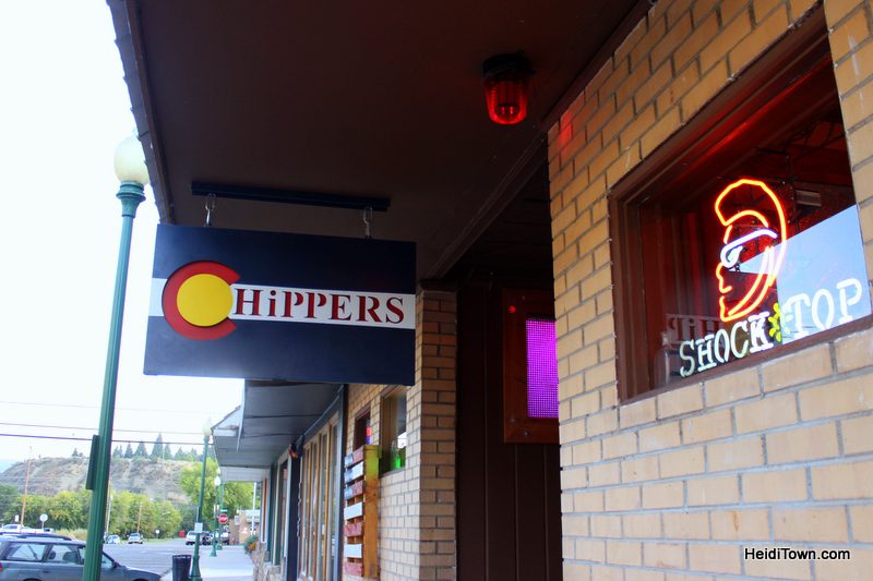 Meet Me In Meeker Part Two Staying Dining Colorado Meet Me In Meeker Part Two Staying Dining Colorado 12