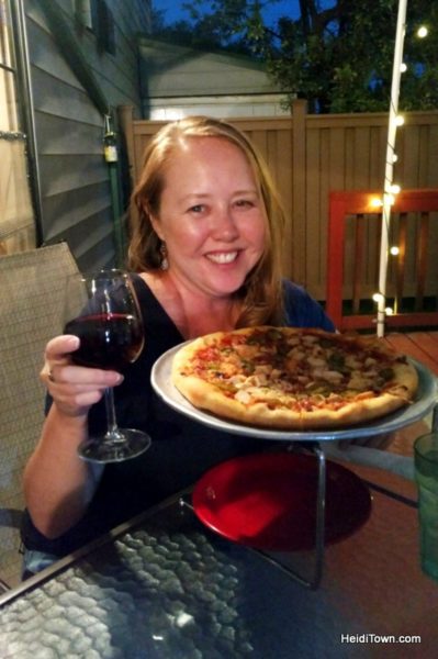 Meet Me in Meeker, Part Two Staying & Dining in Meeker, Colorado (2)