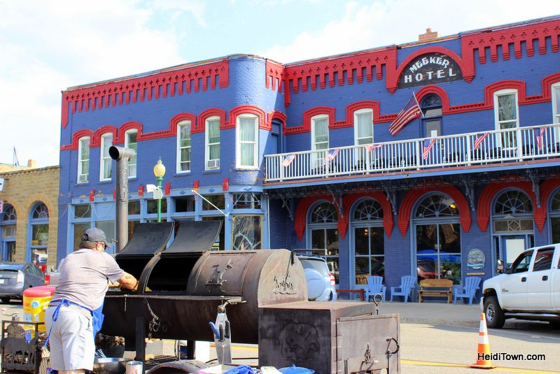 Meet Me In Meeker Part Two Staying Dining Colorado Meet Me In Meeker Part Two Staying Dining Colorado 8