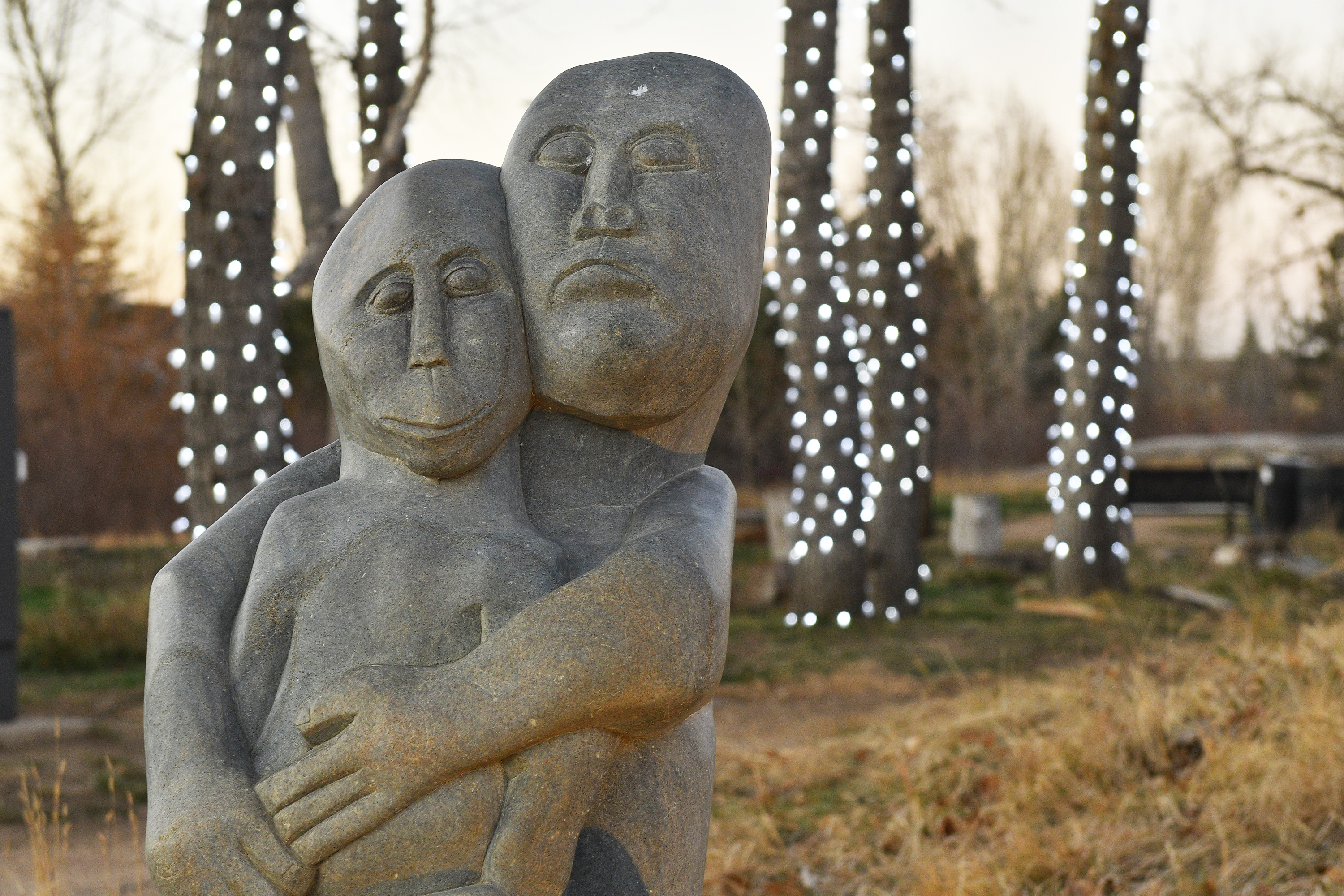 Featured Festival: Winter Wonderlights 2017-2018, Loveland, Colorado