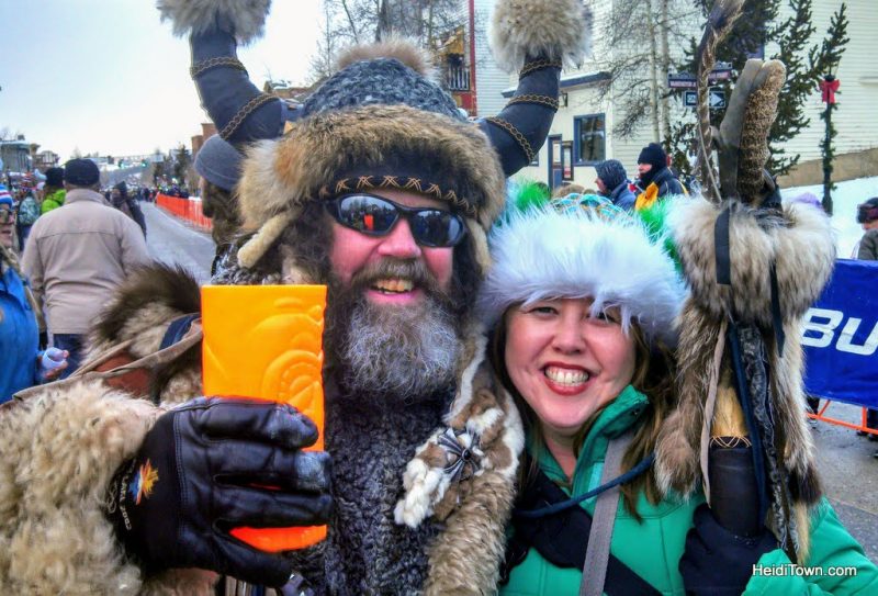 Me-and-Ullr-at-Ullr-Fest-in-Breckenridge-Colorado (1)