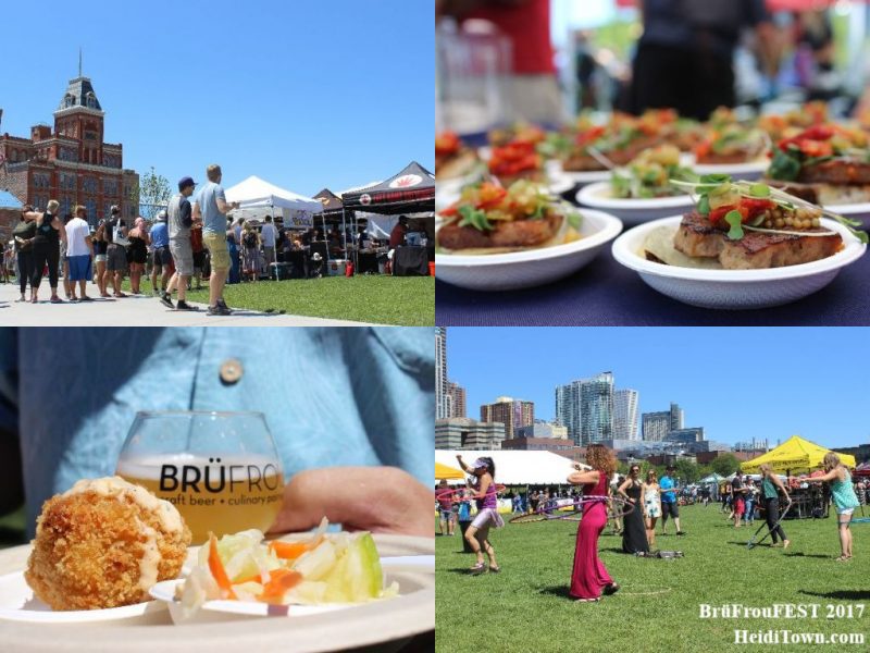 brufroufest collage-2017-07-17