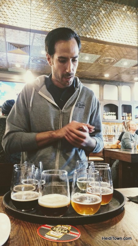 A Food Tour in Denver, Colorado with Local Table Tours (10)