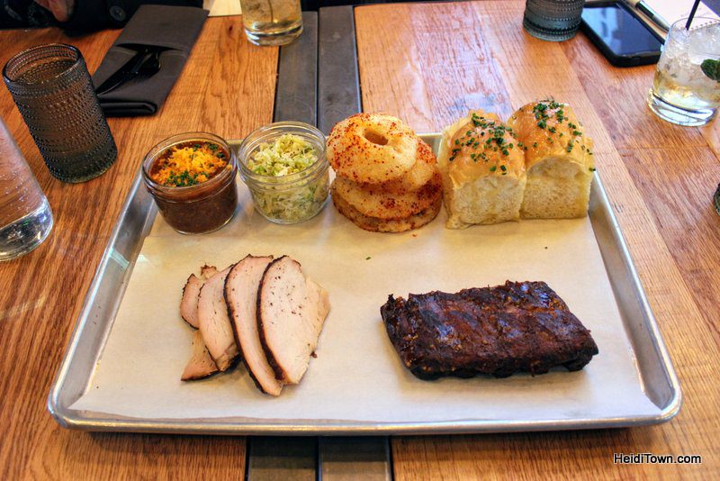 A Food Tour in Denver, Colorado with Local Table Tours (2)