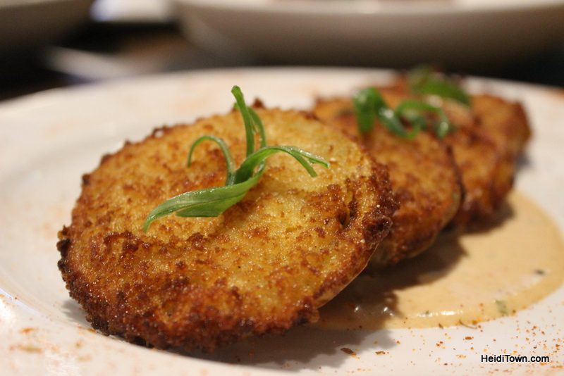 A Food Tour in Denver, Colorado with Local Table Tours (3)