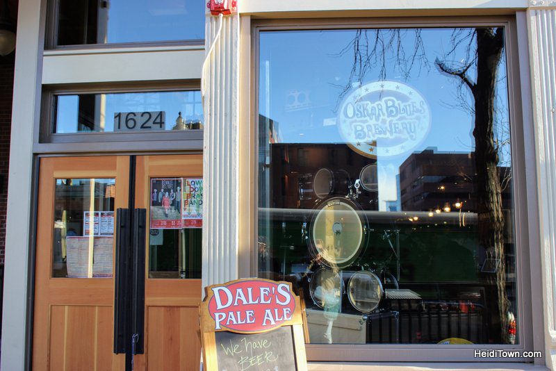 A Food Tour in Denver, Colorado with Local Table Tours (4)