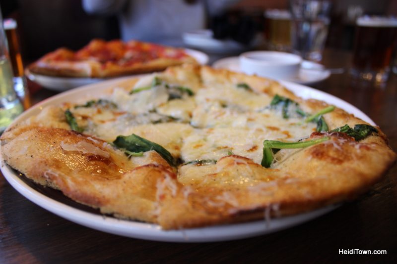 A Food Tour in Denver, Colorado with Local Table Tours (5)