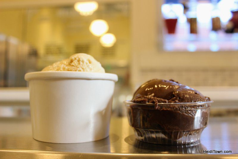 A Food Tour in Denver, Colorado with Local Table Tours (6)